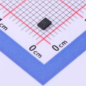 TCA6408ARSVR商品缩略图