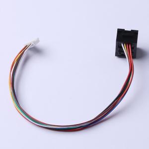 641D-012052115商品缩略图