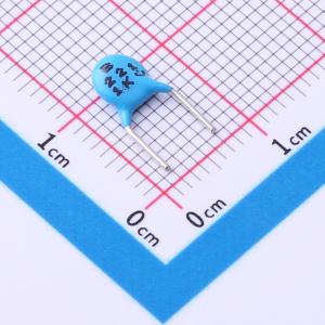 DCH221K22Y5PN6DL5A0商品缩略图