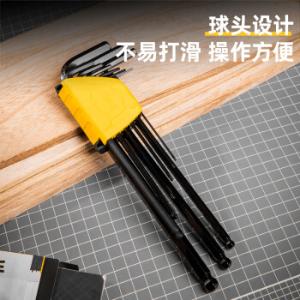 DL232309H商品缩略图