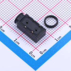 PJ-621C商品缩略图