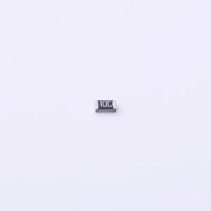 AF0603FR-0712K4L商品缩略图