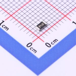 SCR1206JR430商品缩略图