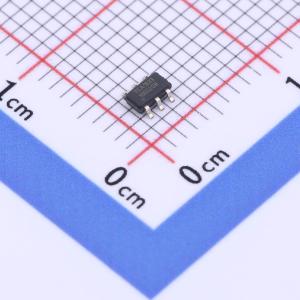 TEA1833TS/1H商品缩略图