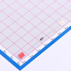 BZX55C10商品缩略图