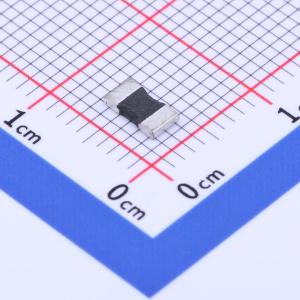 LR2010-21R003F2商品缩略图