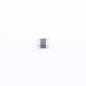 MHCD252012A-4R7M-A8S商品缩略图