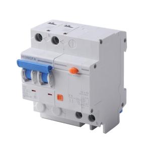 UEB3L-63/D202B商品缩略图