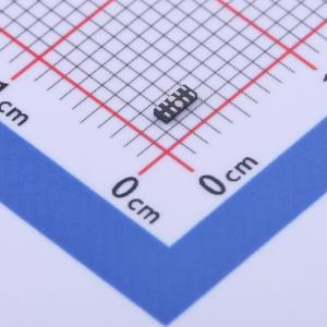 ESD0524P商品缩略图