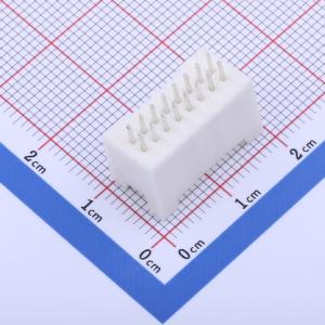 SPH-2*8A商品缩略图