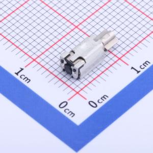 S3070P-300070720-0002商品缩略图