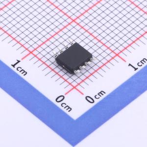 SI4816BDY-T1-E3商品缩略图