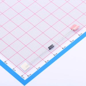 BYV26C商品缩略图