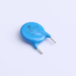 MOV-10D201KTR-L3.2商品缩略图