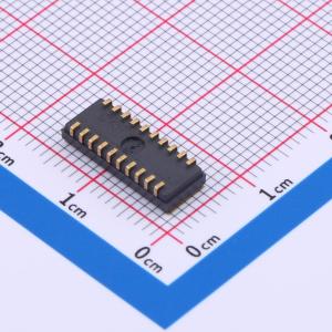 DSHP10TJGET商品缩略图