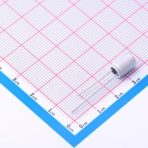 SPT1EM271E09ORVZC商品缩略图