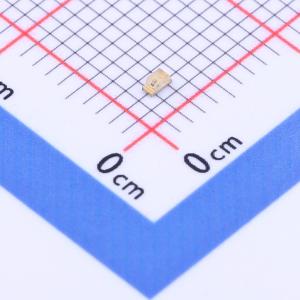 SML-311UTT86商品缩略图