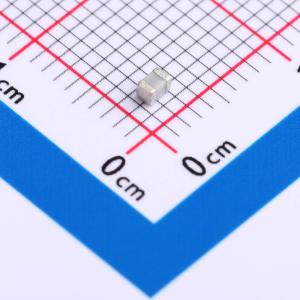 CC0805KKNPO9BN222商品缩略图