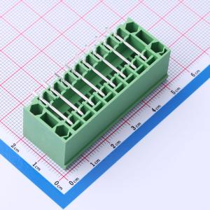 JL2EDGKRHM-50808G01商品缩略图