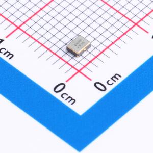 1651-40005-BKBEYA商品缩略图