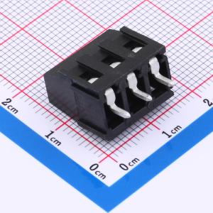 DB128L-5.0-3P-BK-S商品缩略图