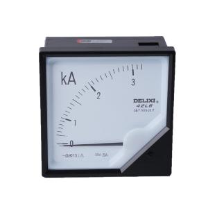 42L6A3200商品缩略图