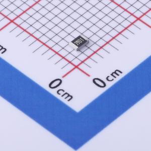 CQ05W8F3901T5E商品缩略图