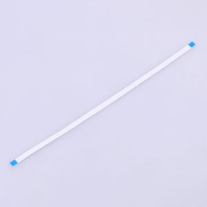 KH-FFC-A0.5-8P-200MM商品缩略图