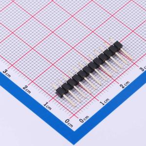 MTP125-1112S1商品缩略图