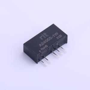 A2405S-1W商品缩略图