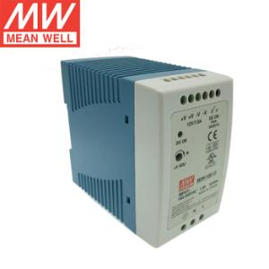 MDR-100-12商品缩略图
