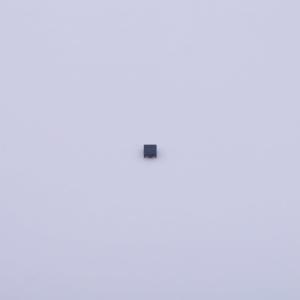 TLV9001IDPWR商品缩略图