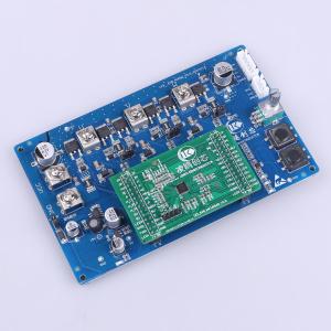 LKS32MC054DF6Q8-K商品缩略图