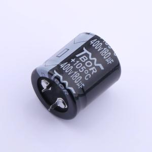 CL181MOH29BD商品缩略图