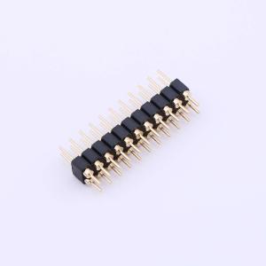 PZ254-2-11-Z-C商品缩略图