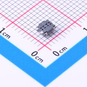 TSA008B18010A02商品缩略图