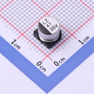 LZ47UF35V90RV0123商品缩略图