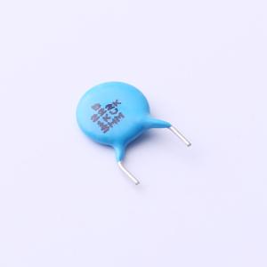 DCH222K36Y5PN6WL7A0商品缩略图