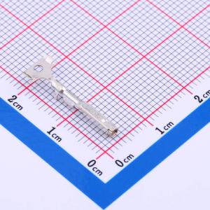 1534594-3商品缩略图