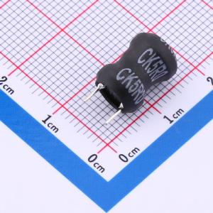 CKPK0810-5uH/L-U3.5商品缩略图