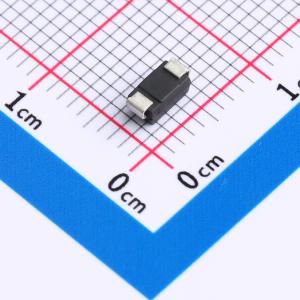 SMAB14-RTK/P商品缩略图