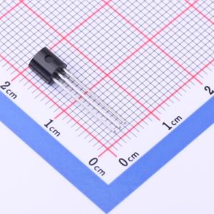 SS8550商品缩略图