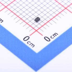 BZX584C6V2商品缩略图