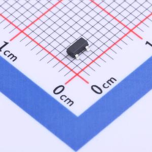 1SS184商品缩略图