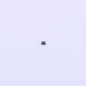 BTR9S23A10-MS商品缩略图