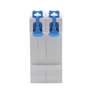 UEB3-63M/D252商品缩略图