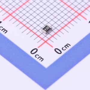 CR0805J80430G商品缩略图