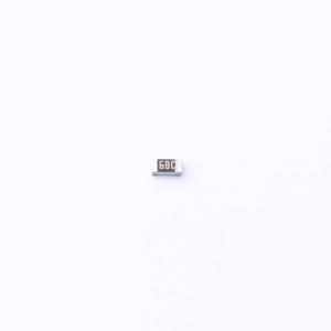 RP73PF1J49K9BTDF商品缩略图