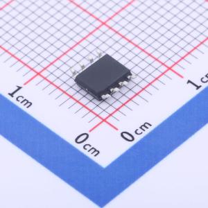 XB8606AJ1商品缩略图