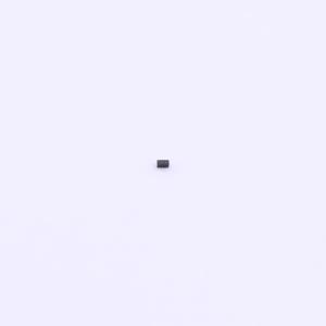 ESDBL3V3AE1商品缩略图